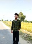 Happy, 19 лет, Gorakhpur (Haryana)