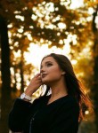Юлия - Ростов-на-Дону