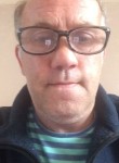 shauntaylor, 52 года, Manchester