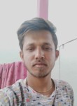 E.kalyan, 24 года, Jagtiāl