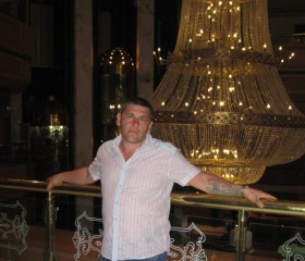 Валерий, 47 лет, Александров