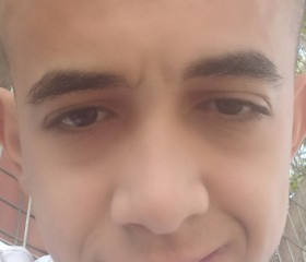 محمود, 59, Herzliyya