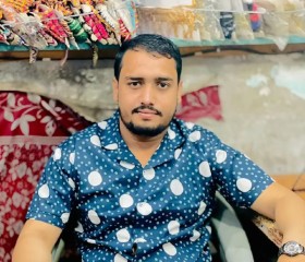 mudassir, 27, Hadali