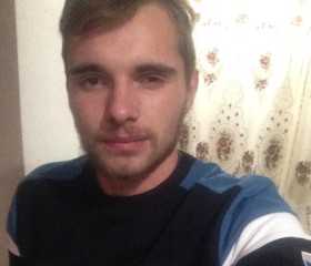Максим, 24 года, Климовск