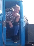 Seryy, 50, Blagodarnyy