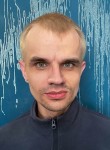 Владимир - Новокузнецк