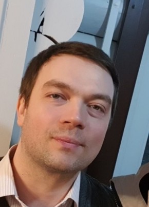 Роман