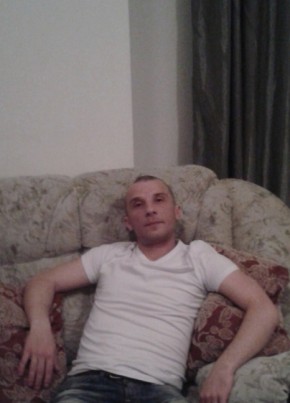 Kostya