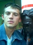 Вадим, 32 года