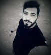 غازي
