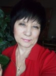 Наталия, 56 лет, Тамбов