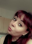 Марина - Санкт-Петербург