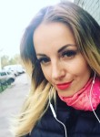 Natalya, 37 лет, Сочи