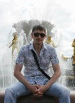 Геннадий, 41 год, Красногорск