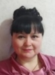 Ирина, 49 лет, Барнаул