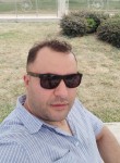 Deniz, 43 года, Реутов