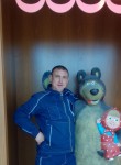 Василий, 43 года, Хабаровск