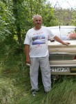 Aleksandr, 70  , Uryupinsk