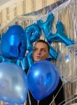 Danil, 25  , Balakovo