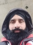 Baldev, 44 года, Srinagar (Jammu and Kashmir)