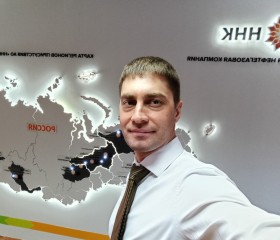Anatoliy, 35, Yekaterinburg