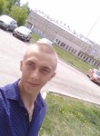 Денис, 25 лет, Ангарск