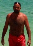 Mani khalifa, 48 лет, تونس