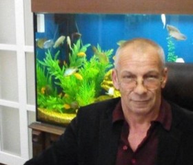 Евгений, 54 года, Одеса