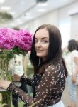 Елена, 35 лет, Санкт-Петербург