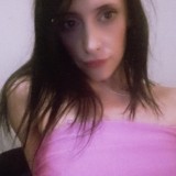 Taylor rose, 27  , Mableton