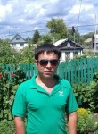 Альберт, 35 лет, Ульяновск