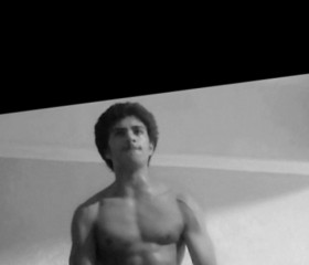 OMAR hossam, 18, Cairo