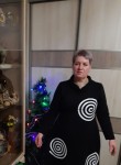 Светлана, 48 лет, Подольск