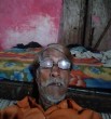 Pawan Jain