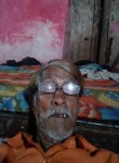 Pawan Jain, 61 год, Indore