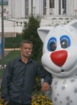 Юрий, 50 лет, Ульяновск