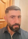 Папак - Брянск
