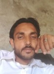 Ali dogar, 28 лет, فیصل آباد