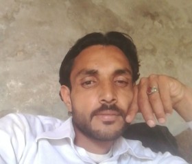 Ali dogar, 28 лет, فیصل آباد
