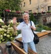 Владислав
