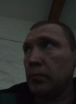 Юрий, 49 лет, Черкаси
