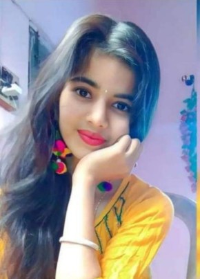Sohana babu, 19, বাংলাদেশ, ঢাকা