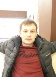 илья, 41 год, Саратов
