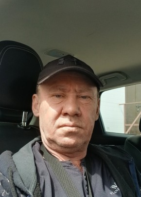 Ильдар из Альметьевска 18 лет