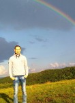 Рустам, 25 лет