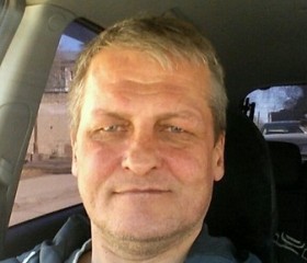 Игорь, 56 лет, Кстово