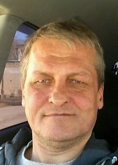 Игорь, 55, Россия, Кстово