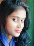 Rani, 21 год, Sawai Madhopur