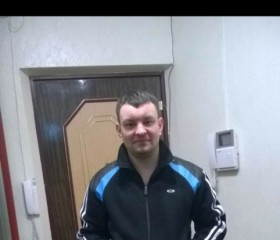 Vladimir, 45, Nizhniy Novgorod
