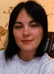Natalya, 30, Bochum